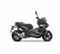 Shad Attacco Per Borse Laterali 3p Keeway Vieste Xdv 300 2023