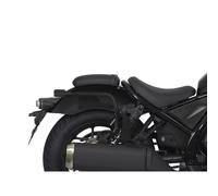 3P System Honda Rebel CMX 1100