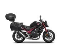 Fissaggi Laterali SHAD 3p System per Moto Ricambi Moped