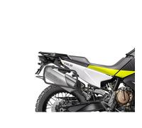 SHAD 4P CRF110L Afrika Twin Adv. Sports 20-