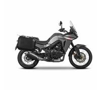 Fissaggi Laterali SHAP 4P System Per Moto Ricambi Accessori Parti