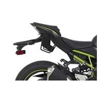 Fissaggi per Imbottito Laterali Sr Shad-Kawasaki z900 per Moto Ricambi