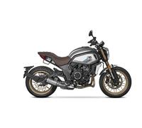 Fissaggi per Imbottito SHAD per Moto Ricambi Ciclomotore Accessori