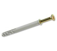 Fissaggi Per Telaio 8 X 60Mm Fissaggi E Hardware Espansione - FF860