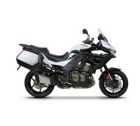 SHAD 3P SYSTEM KAWASAKI VERSYS 1000 Portavaligie laterale