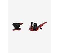 Fissaggi Plum R120 arancione nero