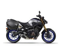 Fissaggi SHAD 3p System Yamaha mt-09 Sp 18 per Moto Ricambi Ciclomotore