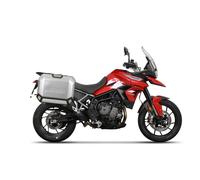 Fissaggio SHAD 4P SYSTEM TRIUMPH TIGER 900/GT/RALLY