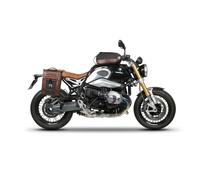 Fissaggi Shad Alforjas Cafe Racer R Nine T Per Moto Ricambi Accessori