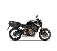 SHAD SIDE BAG HOLDER HONDA CB650R / CBR650R Porta borsa laterale