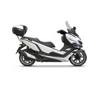 Fissaggi Shad Top Master Daelim XQ1 125/250 18-Per Moto Ricambi Accessori
