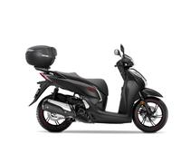 Fissaggi Shad Top Master Honda SH300 Per Moto Ricambi Accessori Parti