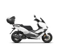Fissaggi SHAD Top Master Keeway Vieste 125 per Moto Ricambi Accessori