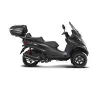 Fissaggi Shad Top Master Piaggio MP3 300/500 18 Per Moto Ricambi Accessori
