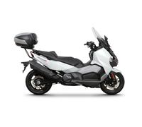 SHAD TOP MASTER SYM MAXSYM 500 TL Raccordo del bauletto