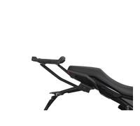 SHAD supporto topcase per molti modelli di veicolo