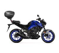 fitting shad y0mt31st - yamaha mt03 UNICA