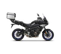 Shad Yamaha Tracer 900/gt Top Case Rear Fitting Nero
