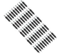Fissaggi Temporanei Cleco Skin Pins Impugnature in Lamiera 5/32" Fissaggio Co...