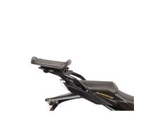 Fissaggi Top SHAD BMW r1200 R / Rs '15 per Moto Ricambi Accessori Pezzi