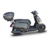 Shad Attacco Posteriore Per Top Case Kymco Like 125