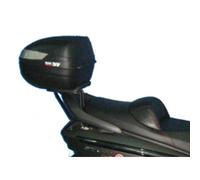 SHAD TOP MASTER SYM GTS 125/250