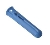 Fissaggi Universali Per Mattoni E Calcestruzzo Forgefix Con Tasselli Espansivi