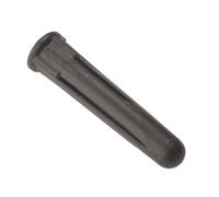 Fissaggi Universali Per Mattoni E Calcestruzzo Forgefix Con Tasselli Espansivi