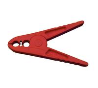 Fissaggio 160 Mm 1-Pezzo GEDORE Strumento Professionale Esperienza