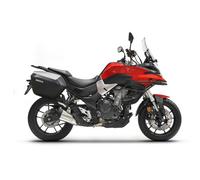 Fissaggio 3P Shad Per Moto Ricambi Accessori Parti Ricambi Qualità