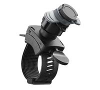 FISSAGGIO A FASCIA PER OPTI-CASE OPTILINE 90437