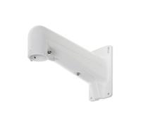 Fissaggio a Muro - HIK VISION - Lega di Alluminio - Interno/Esterna - Bianco