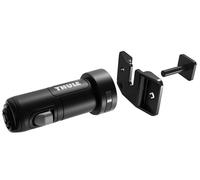 Fissaggio a parete per SkiClick