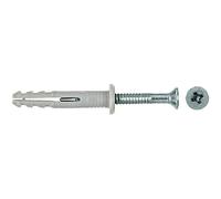 Fischer - Toolkit