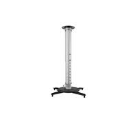 Fissaggio a soffitto - BENQ - Kit di montaggio - Bianco - Per proiettori BenQ - Installazione facile