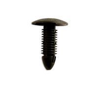 Fissaggio ad Albero per General Utilizzare - Confezione 50 - Connect 31647 Nuovo