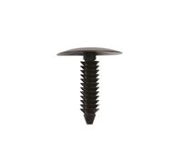 Fissaggio Albero Di Natale - Per VW 50pz 36365