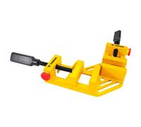 Fissaggio angolare 65 x 70 mm