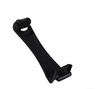 Fissaggio automatico della stuoia del pavimento per la clip 1692342 per Ford per Fiesta FoFor Cus per CMax per Mondeo Kuga SMax 2001-2015 FaFor Ctory stile equipaggiato