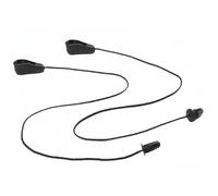 Fissaggio Bagagliaio Compatibile Con Ford Per Focus Mk2 2004-2011 Ripiano Posteriore Bagagli, Cinghia Sollevamento, Clip Borsa Carico, Cinghia Vassoio 4M51A46538AB
