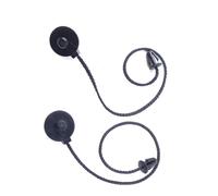 Fissaggio Bagagliaio Compatibile Con Per Focus MK3 Hatchback 2012 2013 2014 2015 2016 2017, Cinghie Di Sollevamento Per Ripiano Portaoggetti Posteriore Per Auto, BM51A46538AA