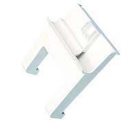 Fissaggio balcone frigorifero, congelatore LH7438194 LIEBHERR