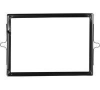 Fissaggio Batteria Per Ford Pickup Truck 1948-52