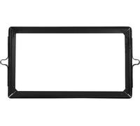 Fissaggio Batteria Per Ford Pickup Truck 1957-64