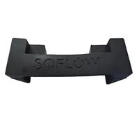 Fissaggio batteria per Soflow SO4 PRO GEN 2 800.270.59 ricambio originale