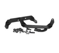 Shad Attacco Per Borse Laterali 3p Bmw R 1200 Gs 16-18/r 1250 Gs 19-23