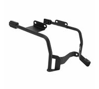 Fissaggio bauletto laterale Shad 3P System per BMW 1200 R GS (W0GS16IF)