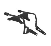 Fissaggio bauletto laterale Shad 3P System per Suzuki 650 V-Strom (S0VS61IF)