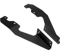 Shad Attacco Posteriore Per Top Case Ktm Duke 125/200/250/390