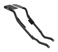 SHAD supporto topcase per molti modelli di veicolo